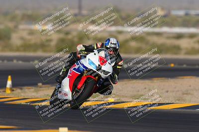 media/May-12-2024-SoCal Trackdays (Sun) [[ad755dc1f9]]/1-Turn 11 (730am)/